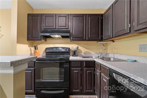 309 Northwest Dr, Davidson, NC 28036 photo 12