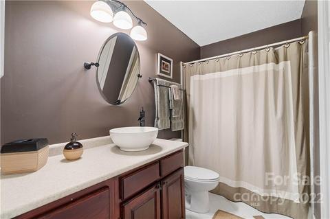 309 Northwest Dr, Davidson, NC 28036 photo 19