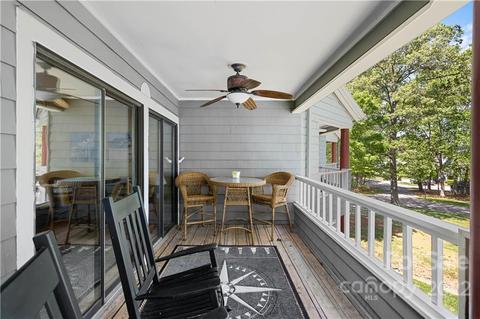 309 Northwest Dr, Davidson, NC 28036 photo 6
