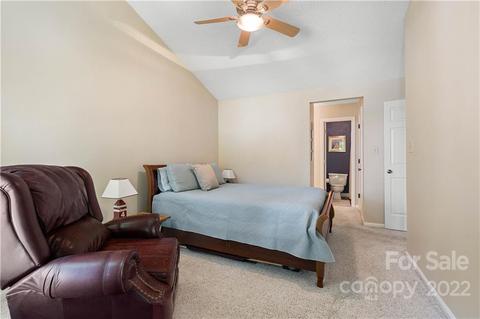 309 Northwest Dr, Davidson, NC 28036 photo 21