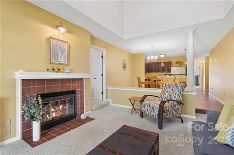 309 Northwest Dr, Davidson, NC 28036 photo 10