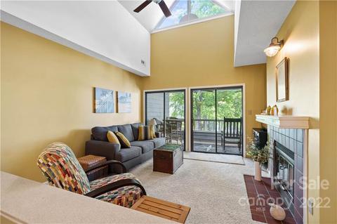 309 Northwest Dr, Davidson, NC 28036 photo 8