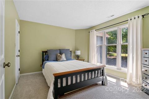 309 Northwest Dr, Davidson, NC 28036 photo 18