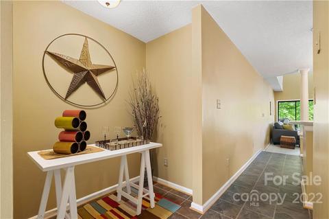 309 Northwest Dr, Davidson, NC 28036 photo 16