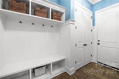 20411 Queensdale Dr, Cornelius, NC 28031 photo 36