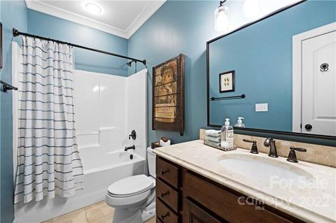 20411 Queensdale Dr, Cornelius, NC 28031 photo 45