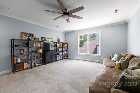 20411 Queensdale Dr, Cornelius, NC 28031 photo 40