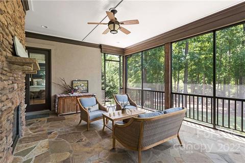 20411 Queensdale Dr, Cornelius, NC 28031 photo 18