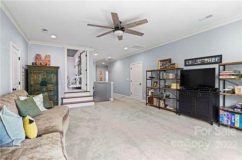 20411 Queensdale Dr, Cornelius, NC 28031 photo 39