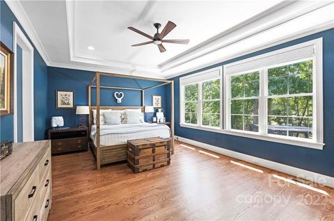 20411 Queensdale Dr, Cornelius, NC 28031 photo 32