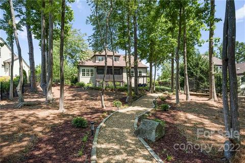 20411 Queensdale Dr, Cornelius, NC 28031 photo 31