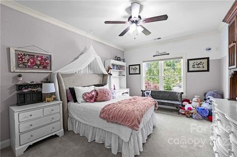 20411 Queensdale Dr, Cornelius, NC 28031 photo 42