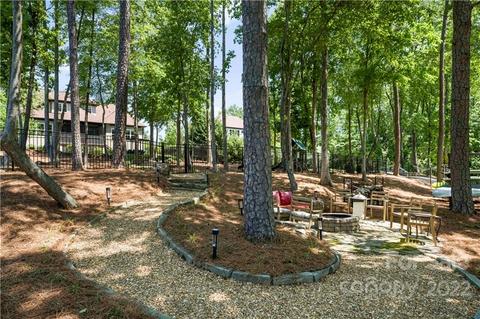 20411 Queensdale Dr, Cornelius, NC 28031 photo 26