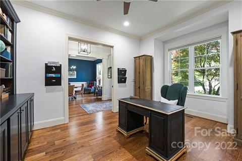 20411 Queensdale Dr, Cornelius, NC 28031 photo 8
