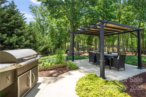 20411 Queensdale Dr, Cornelius, NC 28031 photo 22