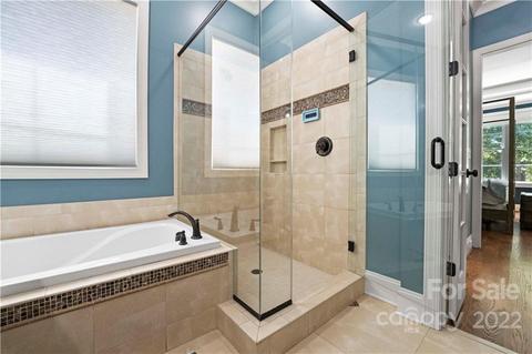 20411 Queensdale Dr, Cornelius, NC 28031 photo 35