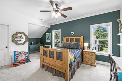 20411 Queensdale Dr, Cornelius, NC 28031 photo 44