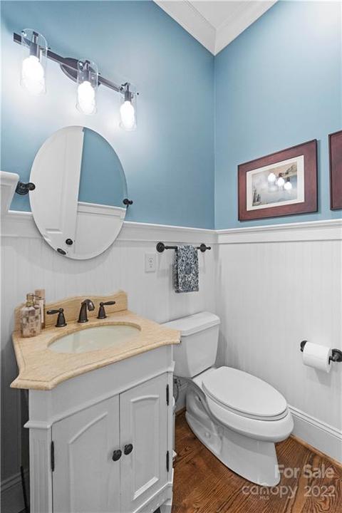 20411 Queensdale Dr, Cornelius, NC 28031 photo 37