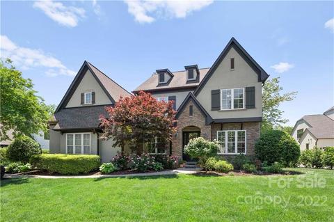 20411 Queensdale Dr, Cornelius, NC 28031 photo 3