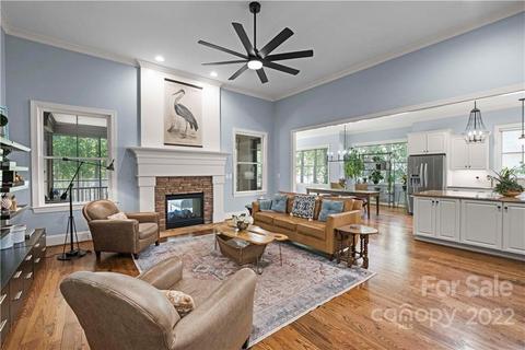 20411 Queensdale Dr, Cornelius, NC 28031 photo 15