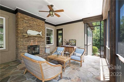 20411 Queensdale Dr, Cornelius, NC 28031 photo 19