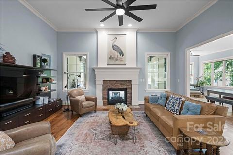 20411 Queensdale Dr, Cornelius, NC 28031 photo 13