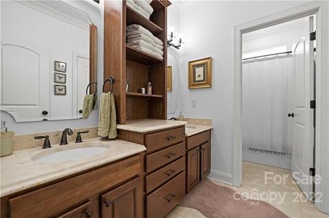 20411 Queensdale Dr, Cornelius, NC 28031 photo 43