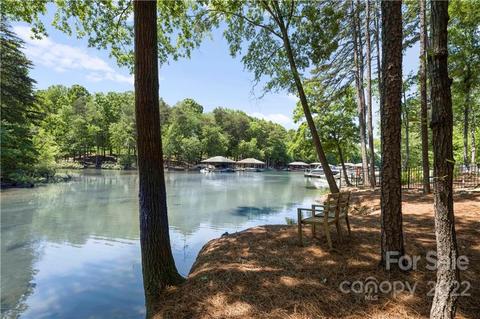 20411 Queensdale Dr, Cornelius, NC 28031 photo 27