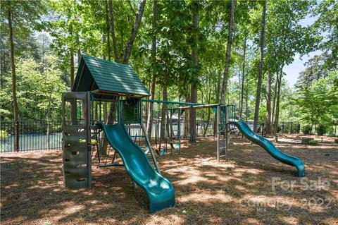 20411 Queensdale Dr, Cornelius, NC 28031 photo 30
