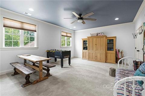 20411 Queensdale Dr, Cornelius, NC 28031 photo 41
