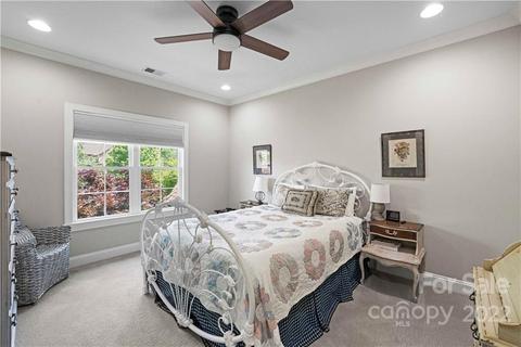 20411 Queensdale Dr, Cornelius, NC 28031 photo 46
