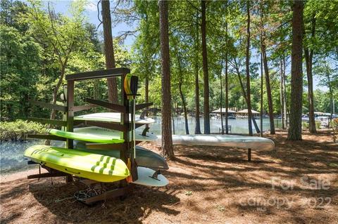 20411 Queensdale Dr, Cornelius, NC 28031 photo 28