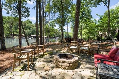 20411 Queensdale Dr, Cornelius, NC 28031 photo 29