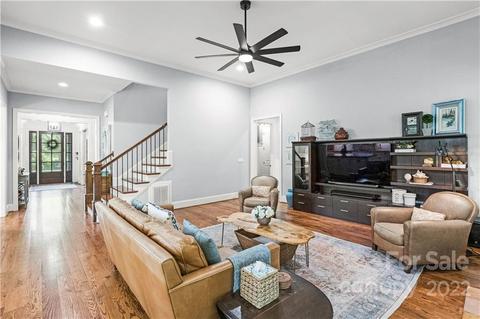 20411 Queensdale Dr, Cornelius, NC 28031 photo 14