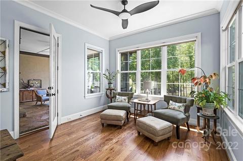 20411 Queensdale Dr, Cornelius, NC 28031 photo 17