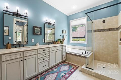 20411 Queensdale Dr, Cornelius, NC 28031 photo 34