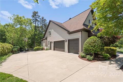20411 Queensdale Dr, Cornelius, NC 28031 photo 47