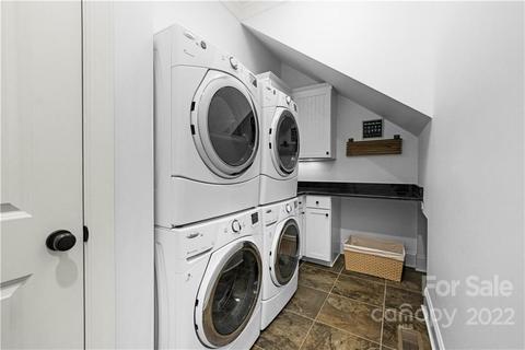 20411 Queensdale Dr, Cornelius, NC 28031 photo 38