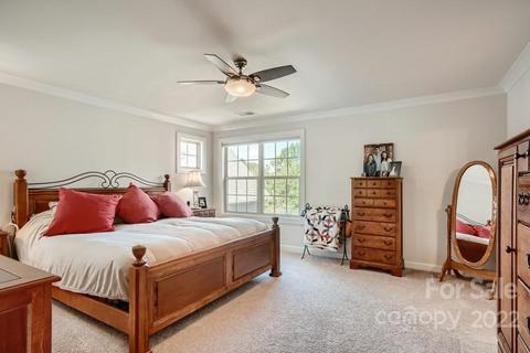 13323 Caite Ridge Rd, Davidson, NC 28036 photo 11