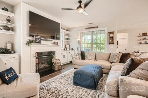 13323 Caite Ridge Rd, Davidson, NC 28036 photo 9