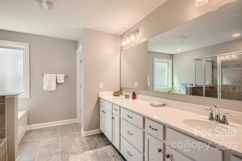 13323 Caite Ridge Rd, Davidson, NC 28036 photo 14