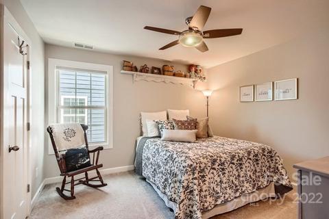 13323 Caite Ridge Rd, Davidson, NC 28036 photo 16