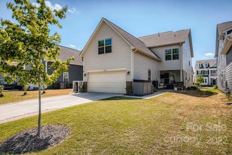 13323 Caite Ridge Rd, Davidson, NC 28036 photo 23