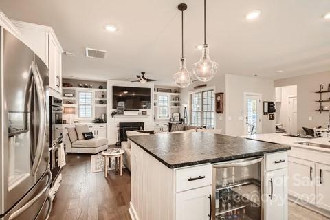 13323 Caite Ridge Rd, Davidson, NC 28036 photo 7