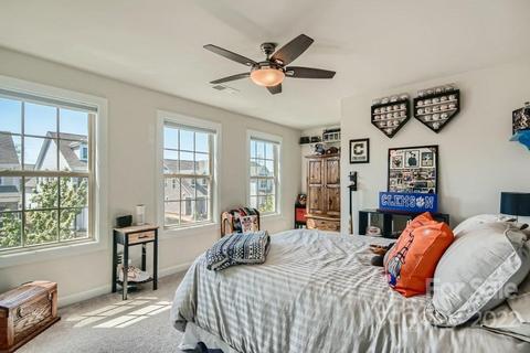 13323 Caite Ridge Rd, Davidson, NC 28036 photo 15