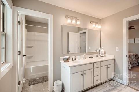 13323 Caite Ridge Rd, Davidson, NC 28036 photo 18