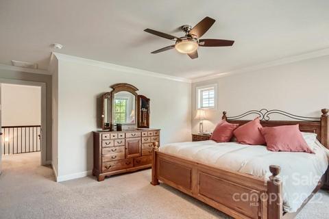 13323 Caite Ridge Rd, Davidson, NC 28036 photo 12