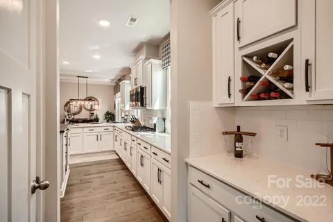 13323 Caite Ridge Rd, Davidson, NC 28036 photo 6