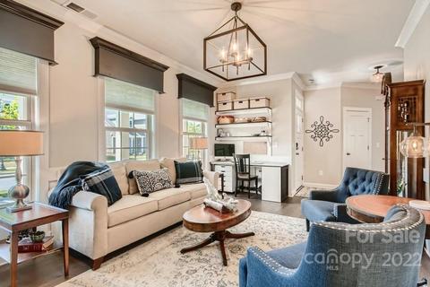 13323 Caite Ridge Rd, Davidson, NC 28036 photo 3
