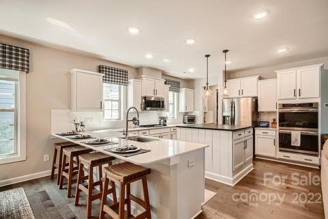 13323 Caite Ridge Rd, Davidson, NC 28036 photo 4
